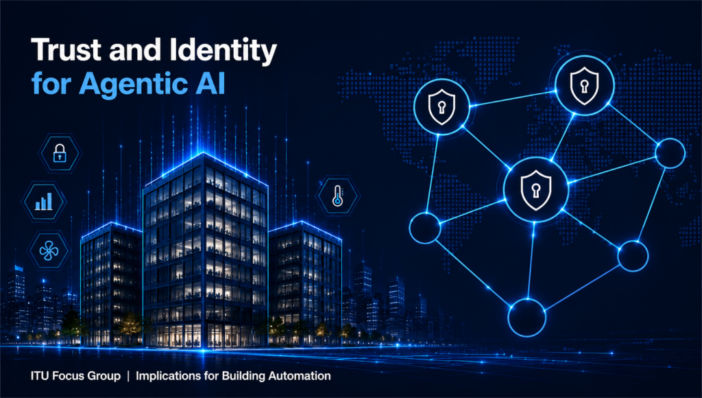 agentic Ai