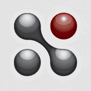 Picture of Nlyte Software