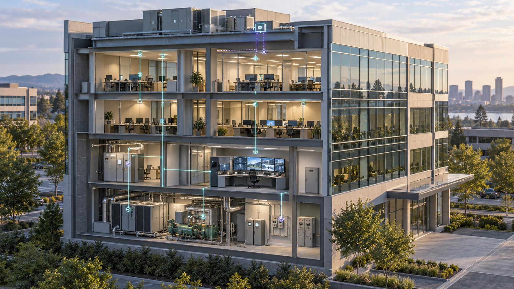 bms-edge-building-modernisation